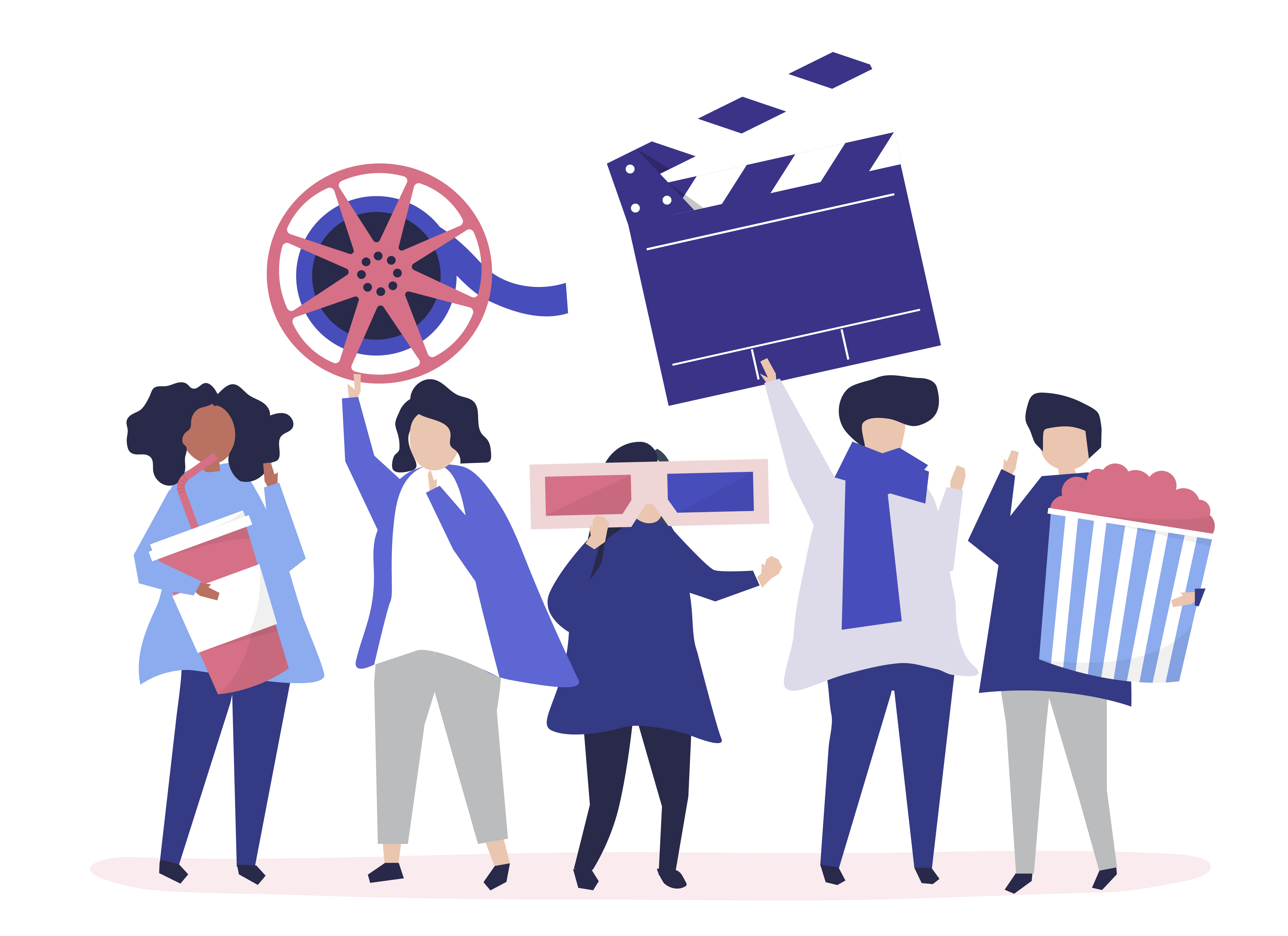 Digital Marketing Company Bangalore | Digital Marketing Agecncy Bangalore - Diggdigital