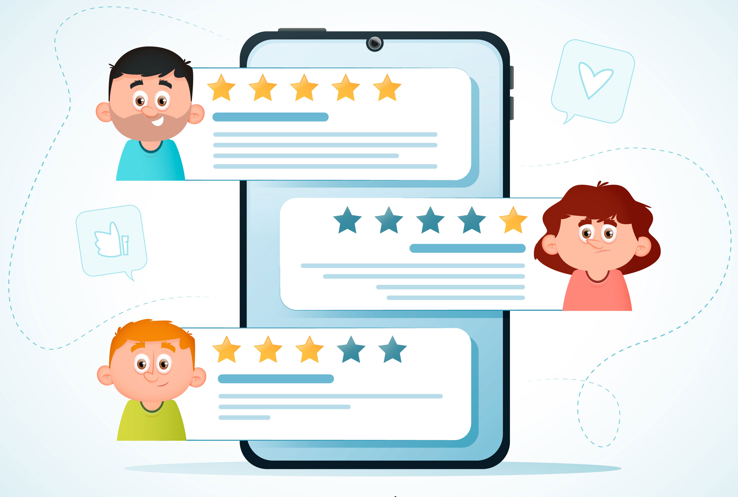 Digital Marketing Company Bangalore | Digital Marketing Agecncy Bangalore - Diggdigital