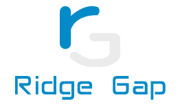Ridgegap
