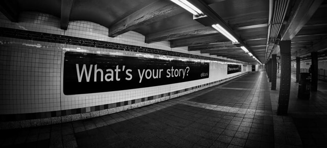 SEO company in Bangalore