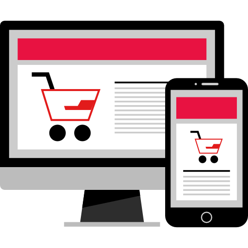 Digital Marketing Company in Bangalore, Web & Ecommerce - DiggDigital