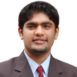 Digital Marketing Company in Bangalore, Web & Ecommerce - DiggDigital