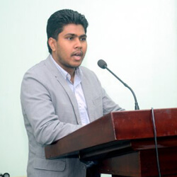 Digital Marketing Company in Bangalore, Web & Ecommerce - DiggDigital