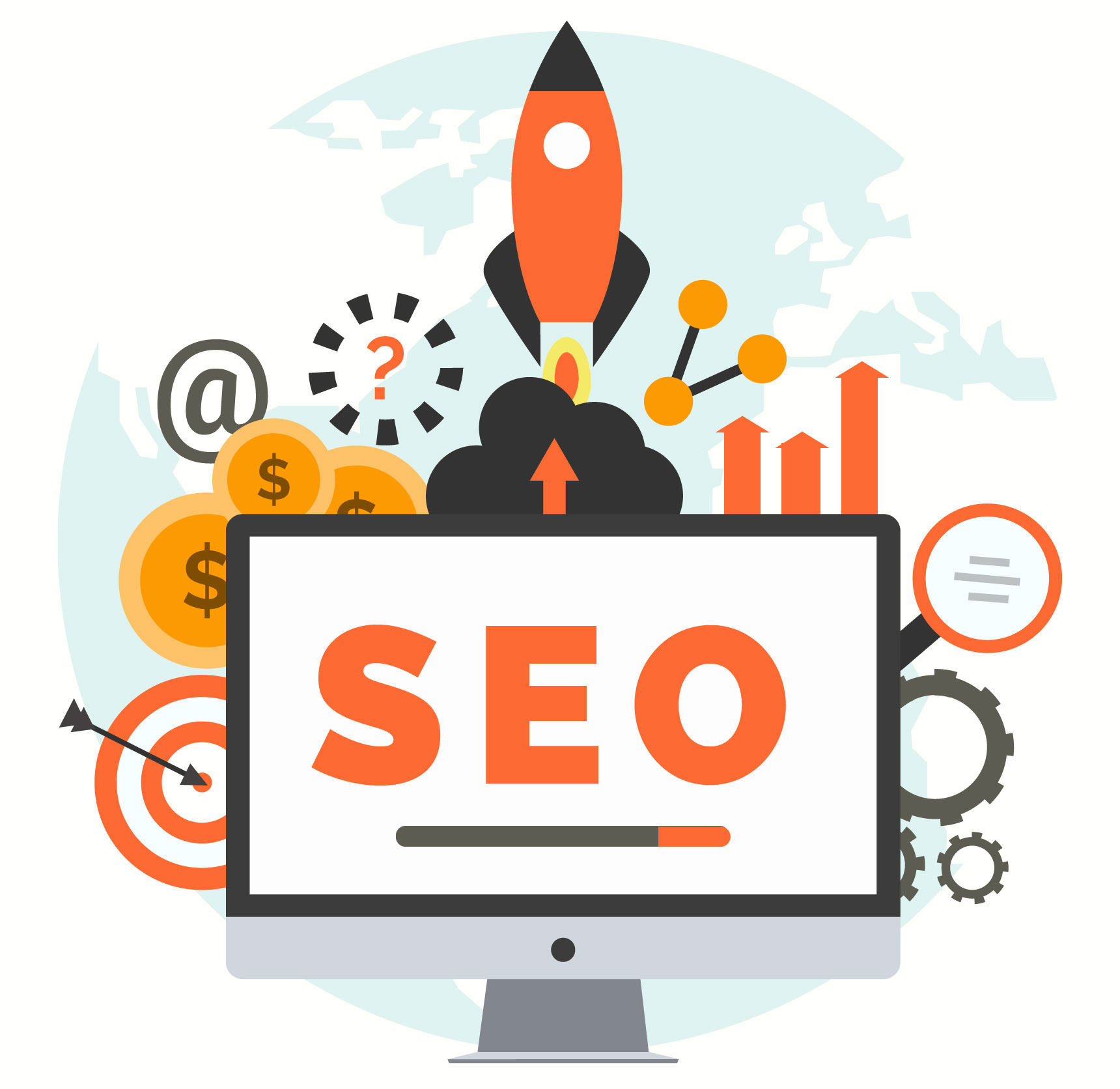 Digital Marketing Company Bangalore | Digital Marketing Agecncy Bangalore - Diggdigital