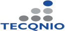 Tecqnio
